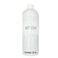 🔥Hot Sale 40% OFF🧽Effective Cleaning Fresh Scent Mild Floor Cleaner