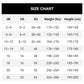 Women’s Bow Sleeveless Tops ＆ Shorts Two-Piece Set