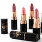 💋Waterproof & Moisturizing Glitter Lipstick