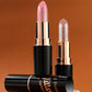 💋Waterproof & Moisturizing Glitter Lipstick