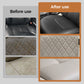 Lasting Shine Protection Car Interior Maintenance Cream
