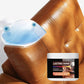Lasting Shine Protection Car Interior Maintenance Cream