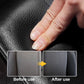 Lasting Shine Protection Car Interior Maintenance Cream