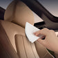 Lasting Shine Protection Car Interior Maintenance Cream