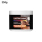Lasting Shine Protection Car Interior Maintenance Cream
