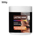 Lasting Shine Protection Car Interior Maintenance Cream