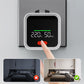 🔥HOT SALE🔥Outlet Tester with LCD Display