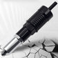 Pneumatic Core-pulling Electric Drill Rivet Machine