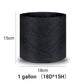 🔥50% OFF🔥Micro Aerated Geotextile Plant Grow Bag