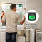 3-In-1 Digital Inclinometer Angle Finder Gauge（49% OFF）