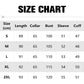 Women’s Bohemian Print V-Neck Long Sleeve Dress