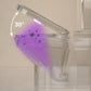 🔥2025HOT SALE🔥🚽✨Home Smart Toilet Mini Disinfection Light