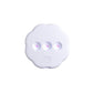 🔥2025HOT SALE🔥🚽✨Home Smart Toilet Mini Disinfection Light