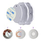 🔥2025HOT SALE🔥🚽✨Home Smart Toilet Mini Disinfection Light