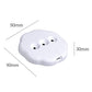 🔥2025HOT SALE🔥🚽✨Home Smart Toilet Mini Disinfection Light