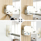 🚪Door Suction Hook Rebound DIY Tool✨