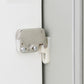 🚪Door Suction Hook Rebound DIY Tool✨