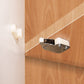 🚪Door Suction Hook Rebound DIY Tool✨