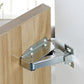🚪Door Suction Hook Rebound DIY Tool✨
