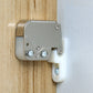 🚪Door Suction Hook Rebound DIY Tool✨