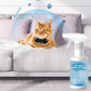 🔥HOT SALE 50% OFF🔥Pet Odor Eliminator Spray