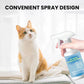 🔥HOT SALE 50% OFF🔥Pet Odor Eliminator Spray