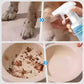 🔥HOT SALE 50% OFF🔥Pet Odor Eliminator Spray