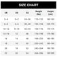 Women's Loose Ruffle Sleeve Short Sleeve Top
