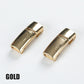 🔥2024 New Arrivals💝Magnetic Lazy Shoelace Metal Buckle