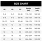 Women's Fashion Loose Cardigan Shirt & High Waist Pants Two Piece Set