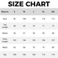 Women's Fashion Loose Cardigan Shirt & High Waist Pants Two Piece Set