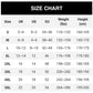 Men's Fashion Casual T-Shirt