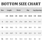 Women's Minimalist Button-Down Shirt with Matching Wide-Leg Pants Set