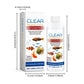 💥BUY 2 GET 1 FREE💥Fish Tank Water Powerful Cleaner