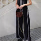 🔥NEW ARRIVAL LIMITED TIME OFFER🔥Women's Classic Patchwork Fashion Suit