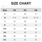 🏖️Summer Hot Sale 49% OFF🌼Women’s Casual Print Sleeveless Overalls Jumpsuits