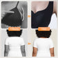 🎉Last Day Promotion-49% OFF🎉Women's Cozy Seamless Push Up Front Closure Bra