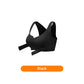 🎉Last Day Promotion-49% OFF🎉Women's Cozy Seamless Push Up Front Closure Bra