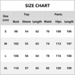 Women's Fashion Printed Top and Pants 2-Piece Set