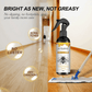 🔥HOT SALE 🔥Natural Beeswax Care Spray & Restorer