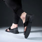 Men's Casual Soft Beach Sandals