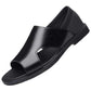 Men's Casual Soft Beach Sandals