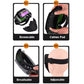 ✨Limited Time Sale 49% OFF✨Auto-Darkening Welding Helmet for Eye Safety
