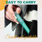 🔥New Hot Selling❤️‍🔥 Thermal Sensitive Paper Spray🔥Buy 2 free get 1🔥
