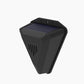 Waterproof Solar Outdoor Bird Repeller（50% OFF）