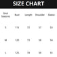Women’s 2-Piece Button-Down Shirt & Short Set