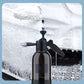🔥New Hot Selling❤️‍🔥 High-foaming Car Washing Sprayer