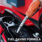 Motorcycle Fuel Additive