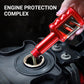 Motorcycle Fuel Additive