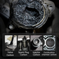Motorcycle Fuel Additive